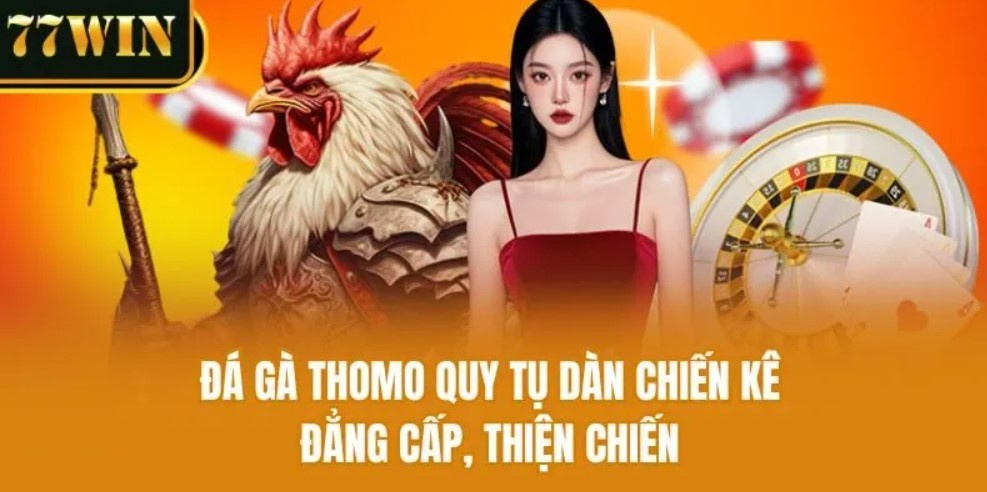 Các bước thao tác thanh toán trực tuyến đơn giản