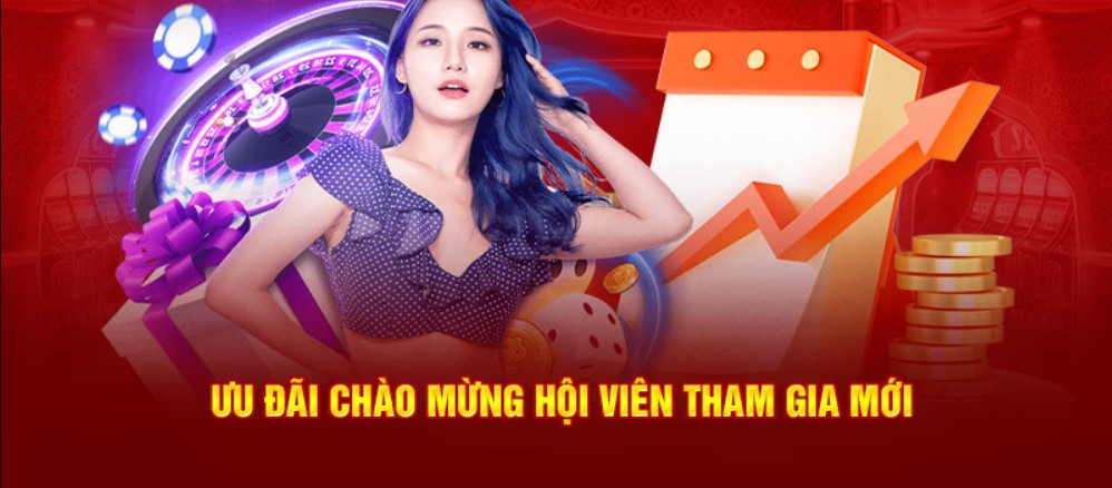 Điều kiện để nhận ưu đãi thành viên mới 77Win