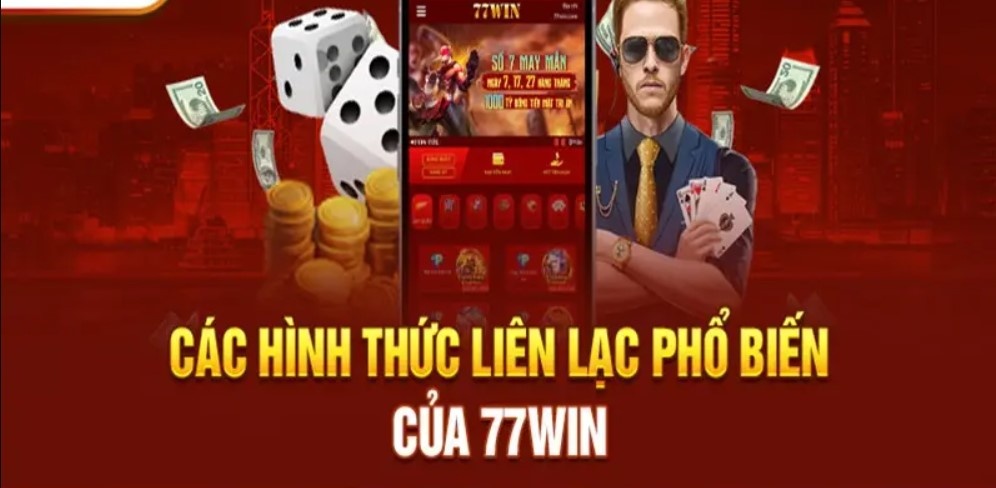Giải đáp câu hỏi của người chơi về ưu đãi