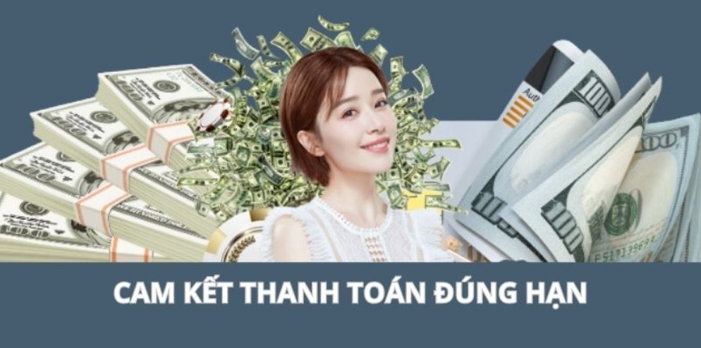 Hướng dẫn anh em thực hiện rút vốn về tay