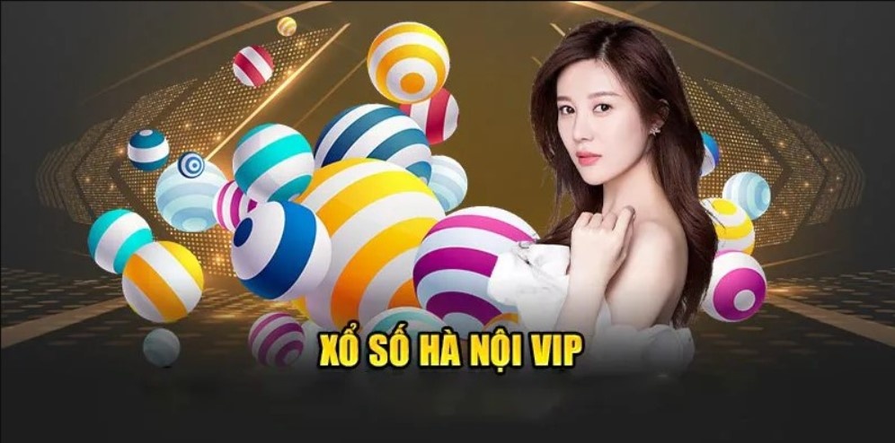 Hướng dẫn người chơi từng bước xem kết quả