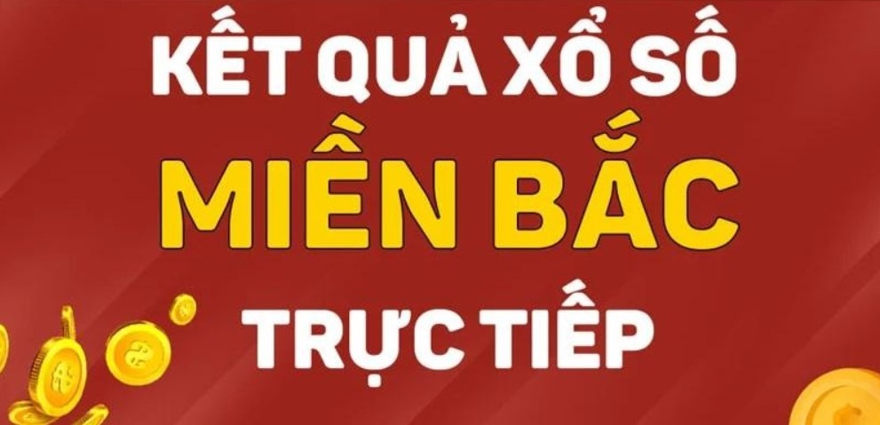 Lý do xổ số miền Bắc 77Win hút người chơi