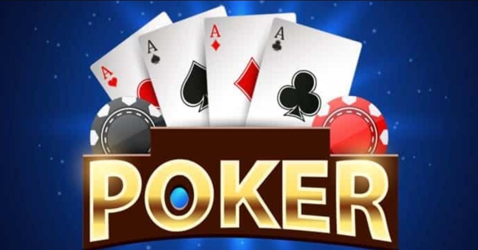 Sơ lược cách đọc hiểu thuật ngữ Poker phổ biến