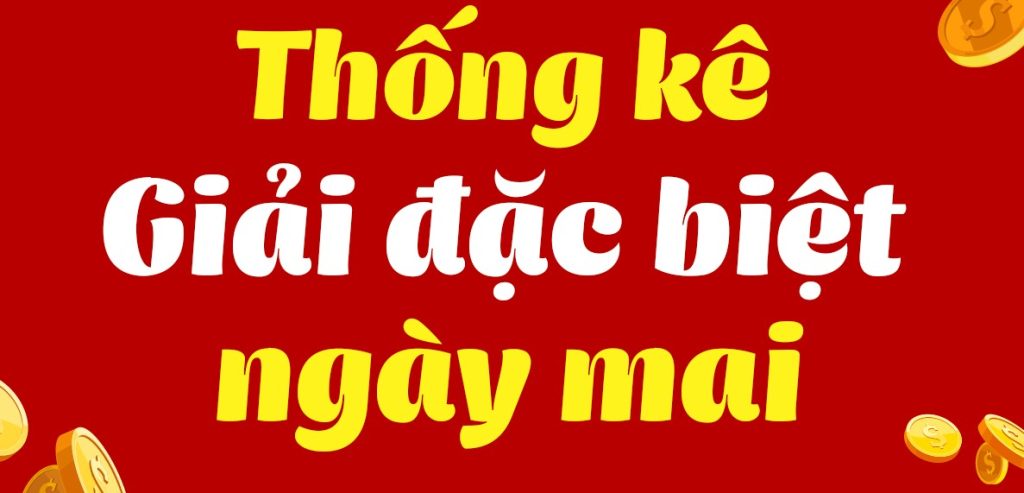 Dự đoán xổ số miền Bắc ngày mai theo thống kê