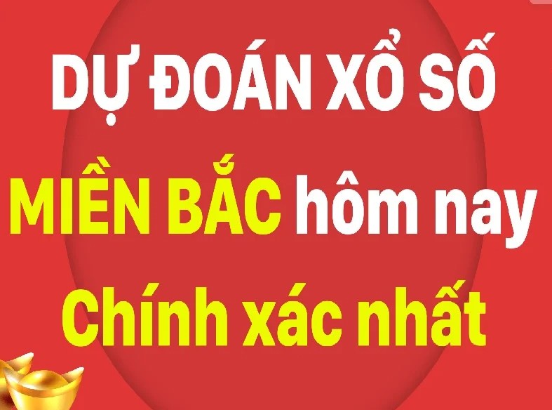 Kỹ thuật nghiên cứu dữ liệu lô đề chuẩn xác